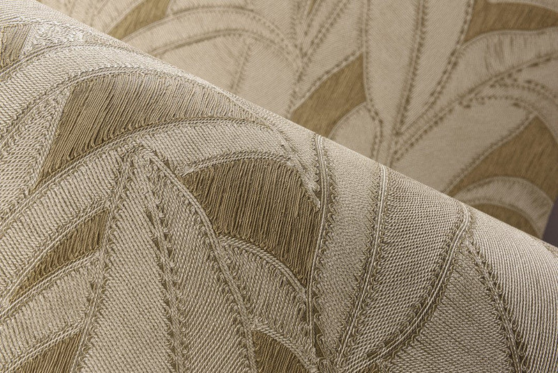 Arte Manila Botanic 64500 - 1 rol beschikbaar - OUTLET