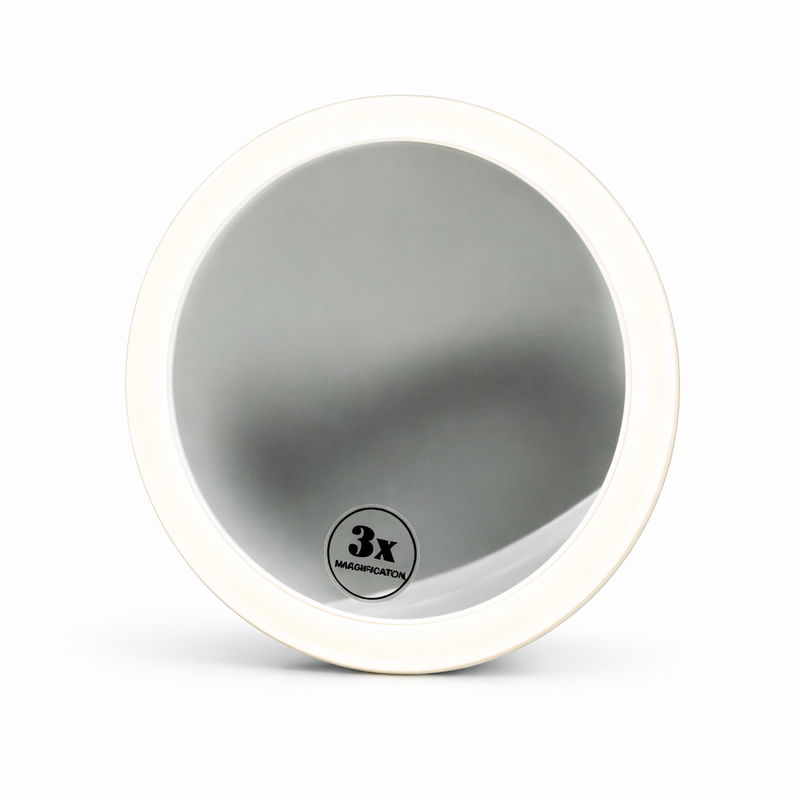 Scheerspiegel - Valk Voor Thuis