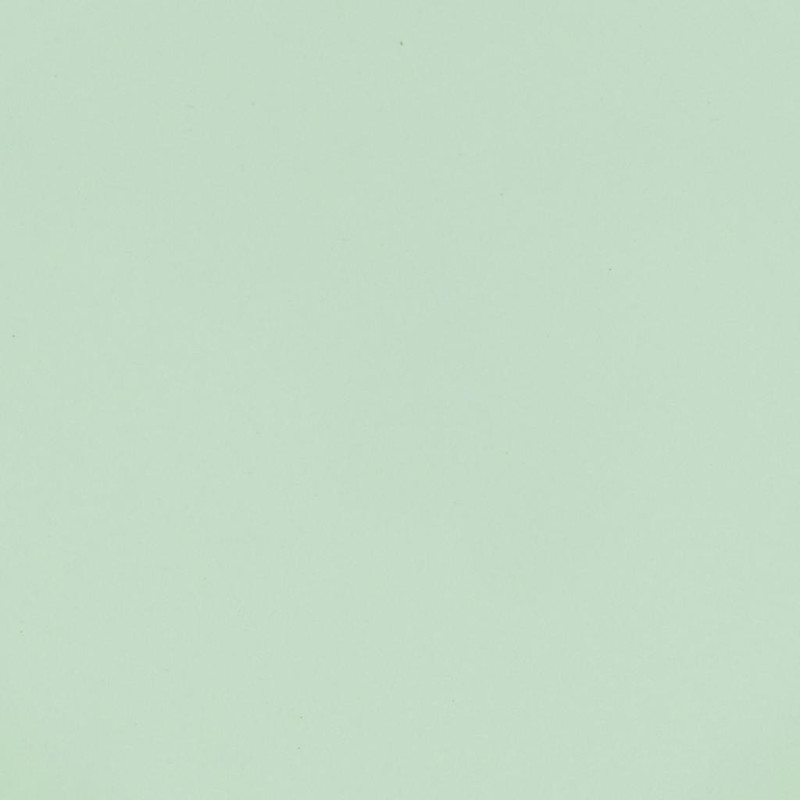 Good Morning bord sculpted 13,5cm, Celadon