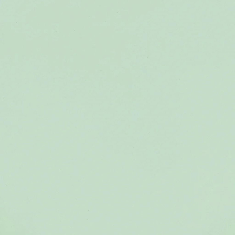 Good Morning bowl sculpted Celadon