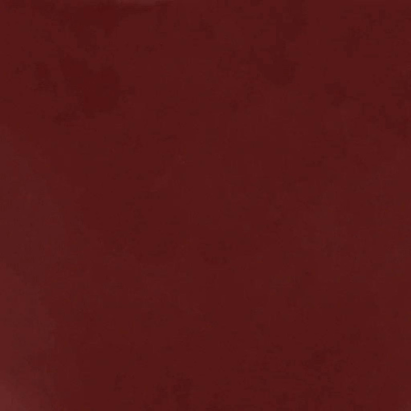 Good Morning Small bord Spiced Apple, Ø9 Cm