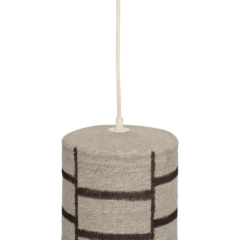 Hanglamp Nene