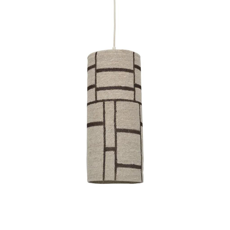 Hanglamp Nene