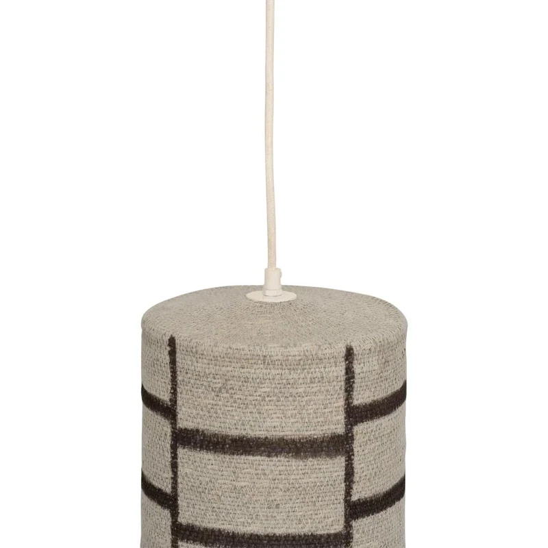 Hanglamp Nene