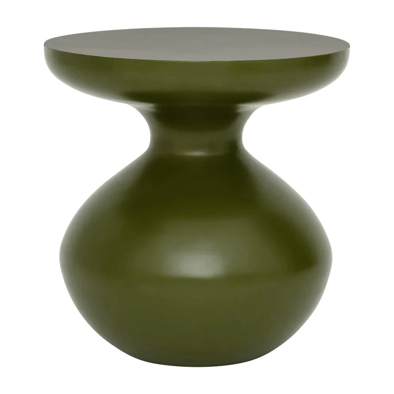 Bijzettafel Tummy