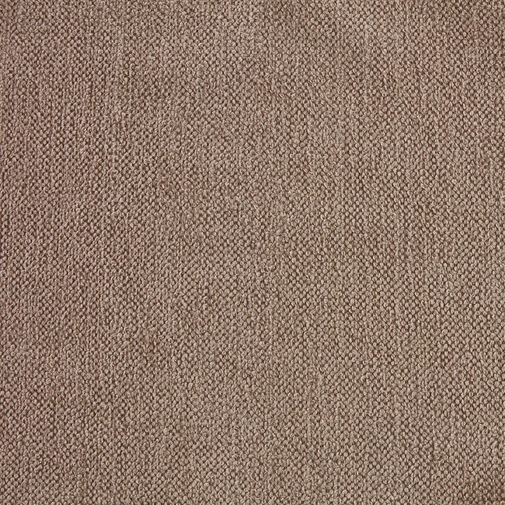Hotelboxspring Grand Suite Suite Liver