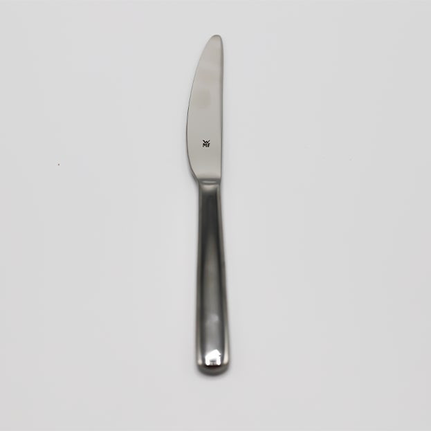 Botermes - set van 12