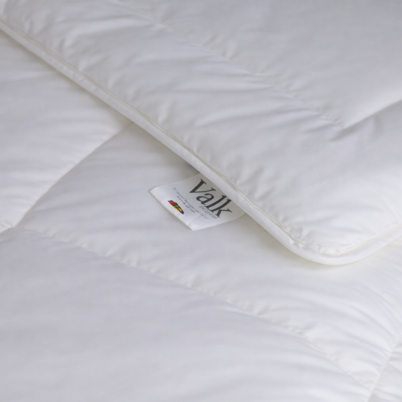 Valk Exclusief Dekbed - 3DTEX - Valk Voor Thuis