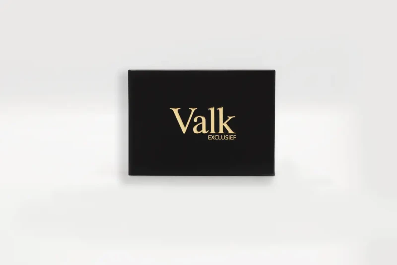 Restaurant Cadeaubox