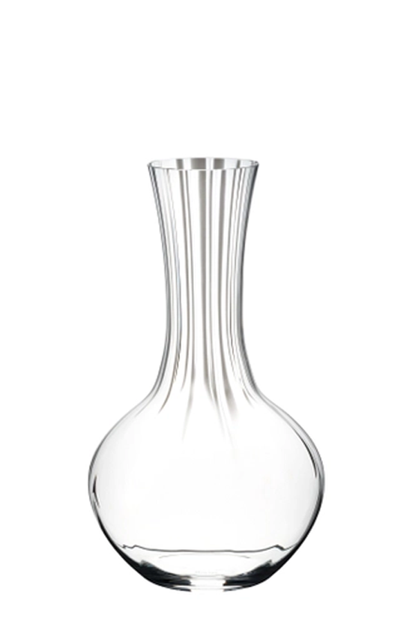 Riedel Performance Decanter