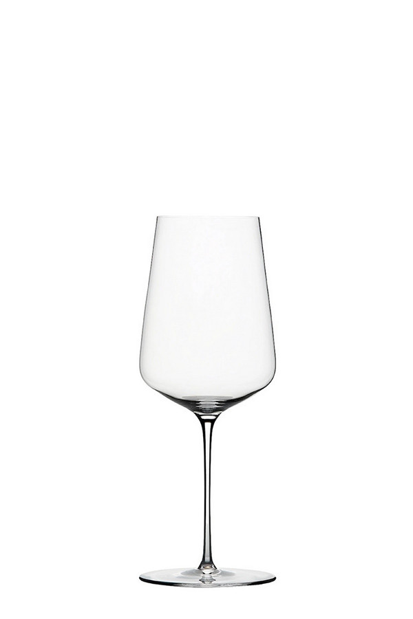 Zalto Universal glazenset  (2 st)