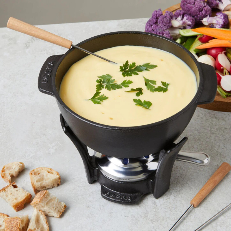 Cheese_Fondue_Set_Party sfeerfoto inhoud