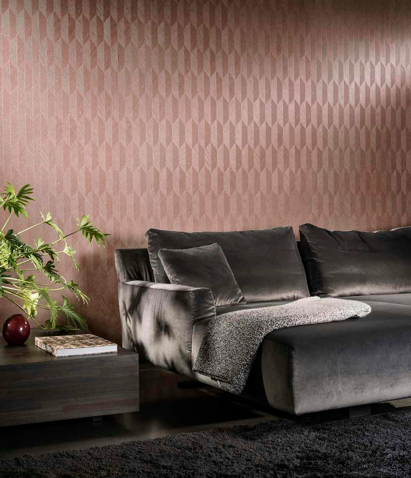 Arte Focus Symbol 26534