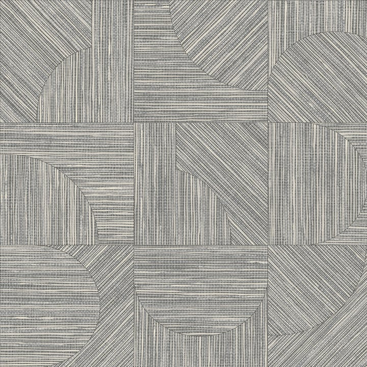 Arte Essentials Tangram Splice 24086