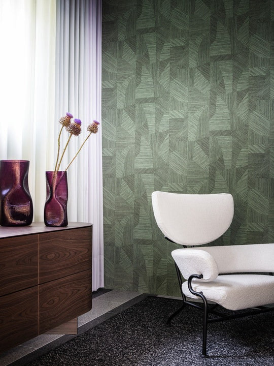 Arte Essentials Tangram Caprice 24007
