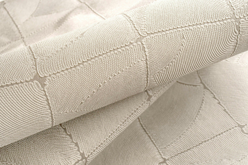 Arte Tali Atlas 60781