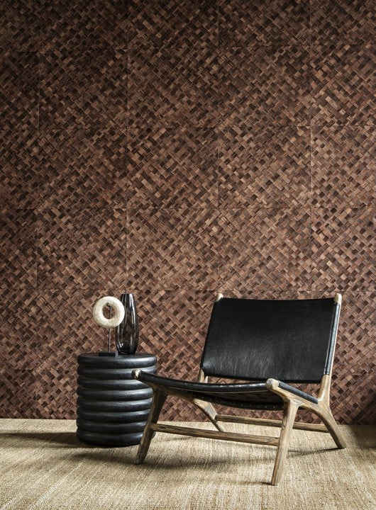 Arte Selva Pandan 34107