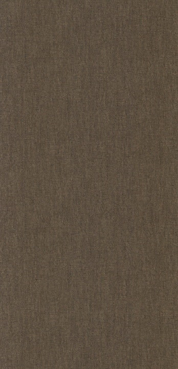 Arte Flamant Les Unis Linens 78009