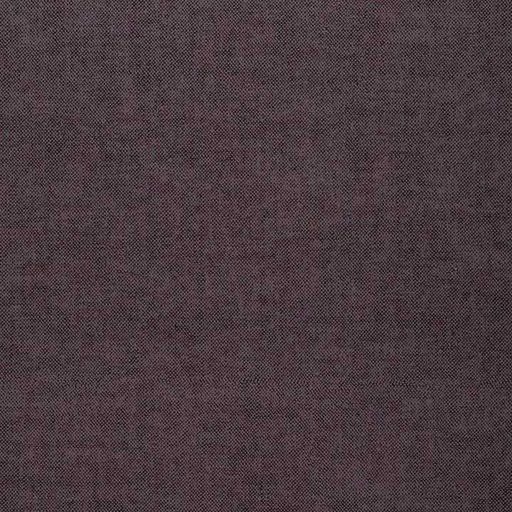 Arte Flamant Les Unis Linens 40011