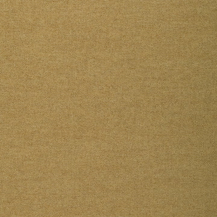 Arte Flamant Les Unis Linens 40001