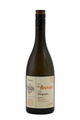 Les Bertholets Reserve Viognier 0,75L Valkwijn.nl