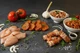 Gourmet Pakket Basis - Valkslagerij.nl