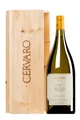Marchesi Antinori Castella della Sala Cervaro Magnum 1,5L Valkwijn.nl