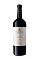 Salentein_Barrel_Selection_Cabernet_Sauvignon