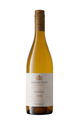 Salentein_barrel_selection_Chardonnay