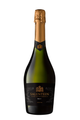 Salentein_Sparkling_brut_Cuvee_exceptionelle