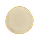 Good Morning bord Oatmeal, Ø9 cm