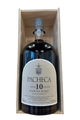 Pacheca Tawny Port 10 Yrs 4,5L Valkwijn.nl