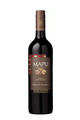 Mapu Cabernet Sauvignon 0,75L Valkwijn.nl