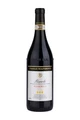 Paolo Manzone Barolo Riserva 2019 0,75L Valkwijn.nl