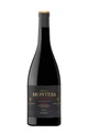 Palacios Remondo Rioja La Montesa Reserva Selección Especial 0,75L Valkwijn.nl