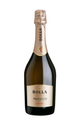 Bolla Prosecco Extra Dry DOC 0,75L Valkwijn.nl