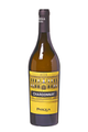 Pasqua Black Label Chardonnay 0,75L Valkwijn.nl