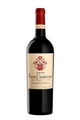 Château Fleur Cardinale 2023 0,75L Valkwijn.nl