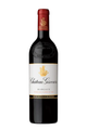 Château Giscours 2023 0,75L Valkwijn.nl