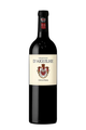Château d'Aiguilhe 2023 0,75L Valkwijn.nl