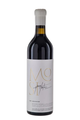 Mosi Harry Hartman Red Blend 0,75L Valkwijn.nl