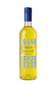 Lella Limoncello 0,75L Valkwijn.nl