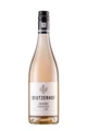 Deutzerhof Spätburgunder Blanc de Noir 0,75L Valkwijn,nl