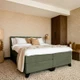 Boxspring | M line - Valk Voor Thuis - Valk Exclusief