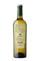 Marques de Riscal Finca Montico Verdejo 0,75L Valkwijn.nl