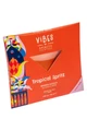 Vibes Cocktail Tropical Spritz 0,1L Valkwijn.nl