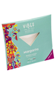Vibes Cocktail Margarita 0,1L Valkwijn.nl