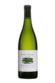 Francois Cotat Les Culs De Beaujeu 0,75L Valkwijn.nl