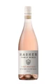 Hasher Family Wines  Pinot Noir Rosé 0,75L Valkwijn.nl