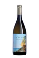 Donnafugata Sul Vulcano Bianco - 0,75L Valkwijn.nl